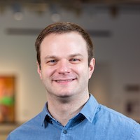Steve Mussman